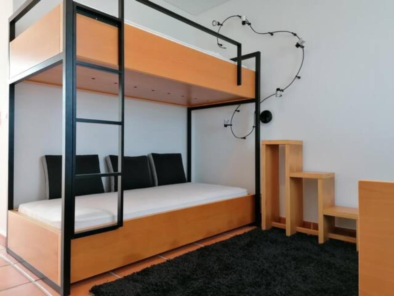 37 - Casa com Piscina Privada para 11 pessoas Óbidos Exterior foto