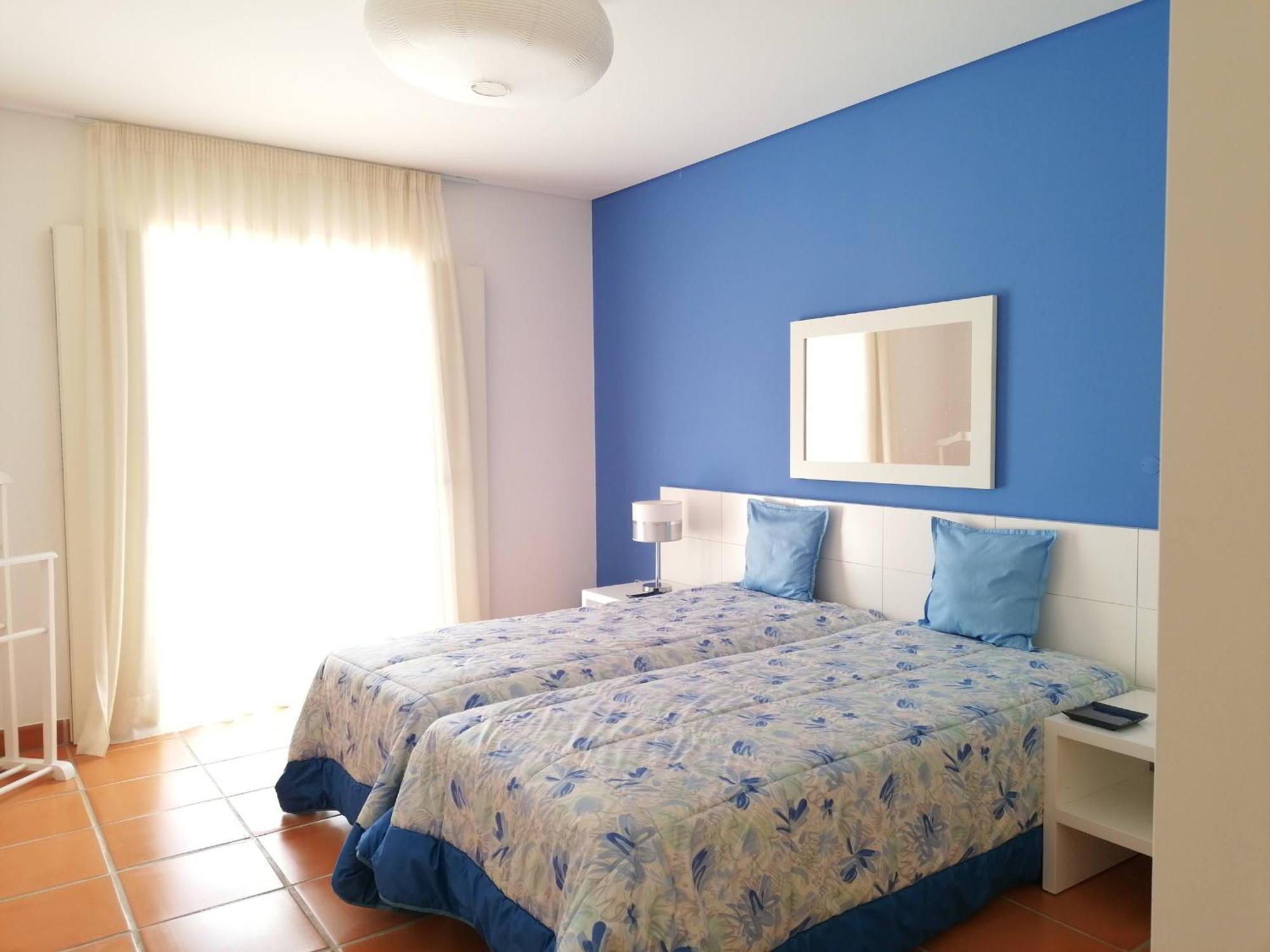 37 - Casa com Piscina Privada para 11 pessoas Óbidos Exterior foto