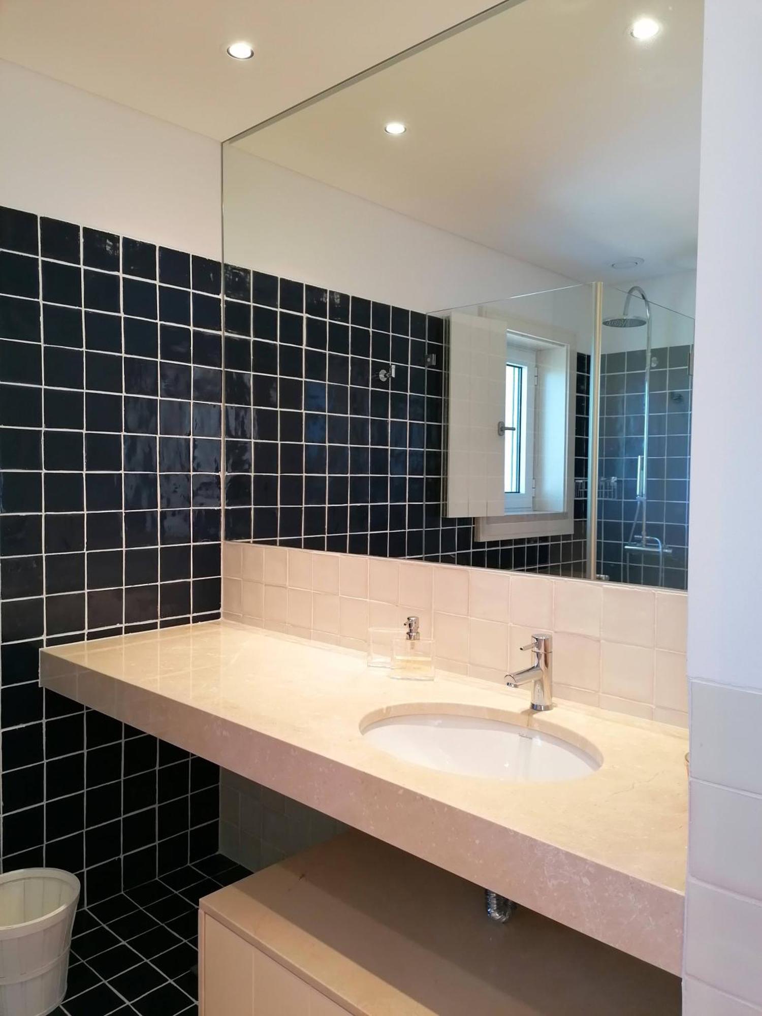 37 - Casa com Piscina Privada para 11 pessoas Óbidos Exterior foto