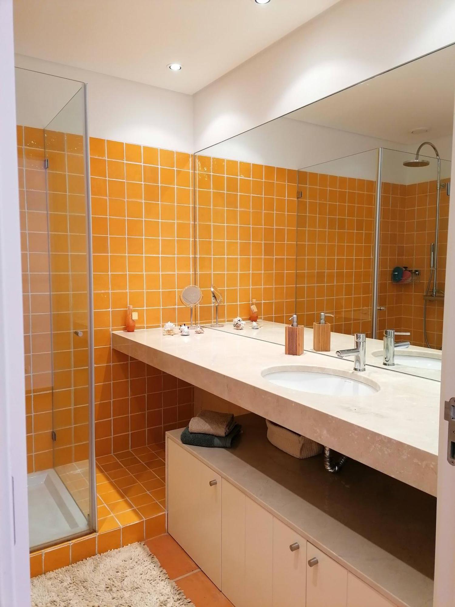 37 - Casa com Piscina Privada para 11 pessoas Óbidos Exterior foto